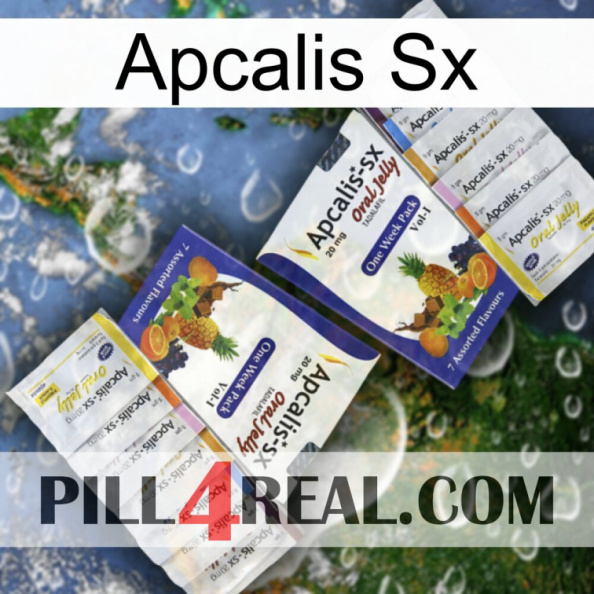 Apcalis Sx 12.jpg